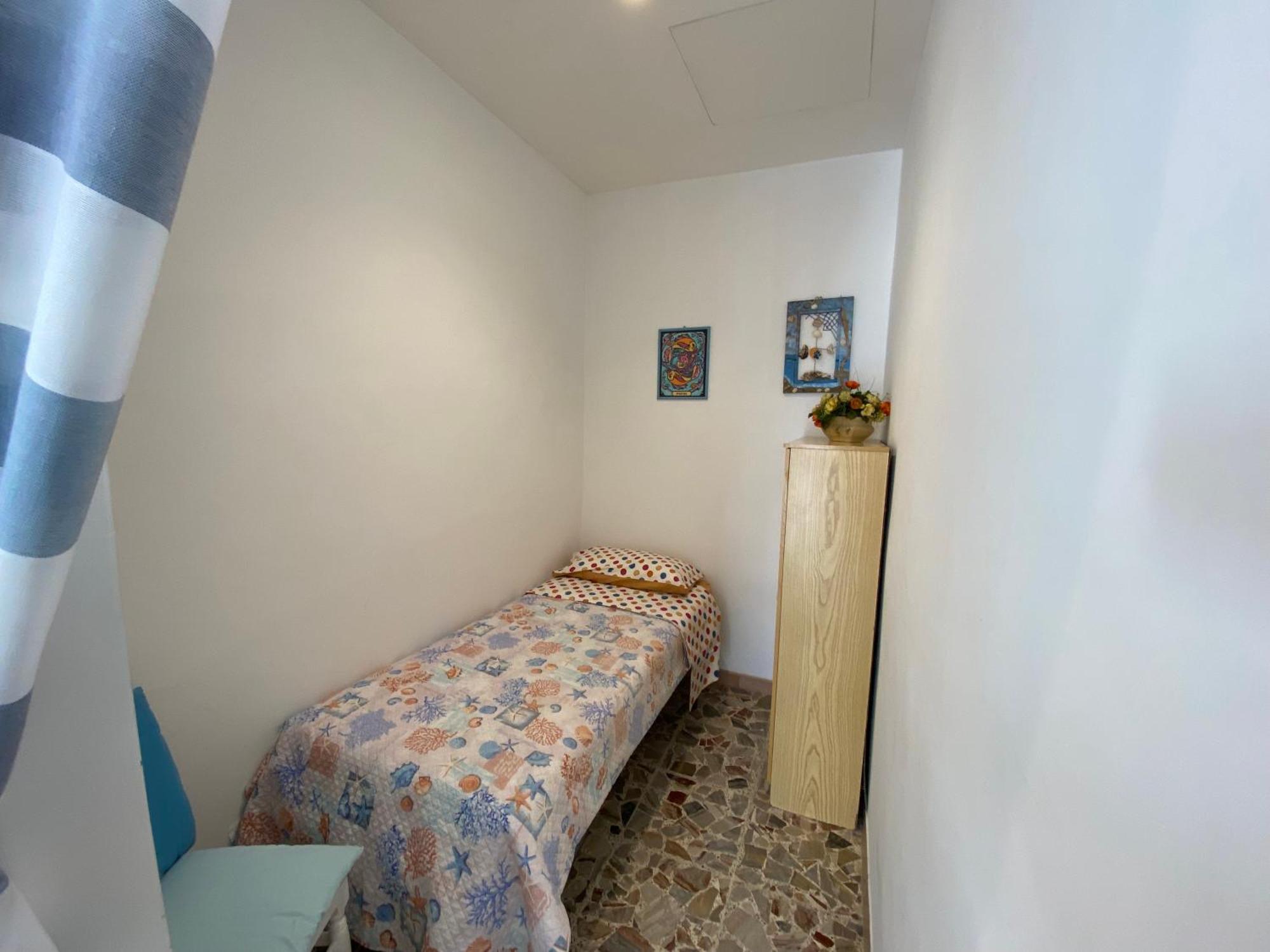 Petlyapartments #12 Bellaria-Igea Marina Buitenkant foto